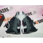 PKGoden Jordan 4 Retro Fear Pack 626969-030