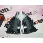 PKGoden Jordan 4 Retro Fear Pack 626969-030