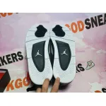 PKGoden Jordan 4 Retro Fear Pack 626969-030