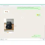  PKGoden Jordan 4 Retro Black Cat (2020) CU1110-010