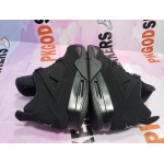 🖤50% OFF🖤 Jordan 4 Retro Black Cat (2020) CU1110-010