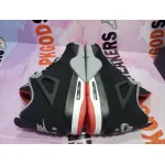 PKGoden Jordan 4 Retro Bred (2019) 308497-060