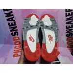 PKGoden Jordan 4 Retro Bred (2019) 308497-060