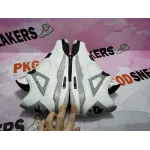 PKGoden Jordan 4 Retro White Cement (2016) 840606-192