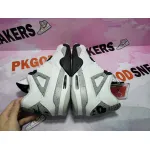 PKGoden Jordan 4 Retro White Cement (2016) 840606-192