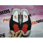 PKGoden Jordan 4 Retro White Cement (2016) 840606-192