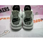 PKGoden Jordan 4 Retro White Cement (2016) 840606-192
