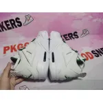 PKGoden Jordan 4 Retro Metallic Green CT8527-113