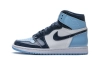PKGoden Jordan 1 Retro High UNC Patent (W) CD0461-401