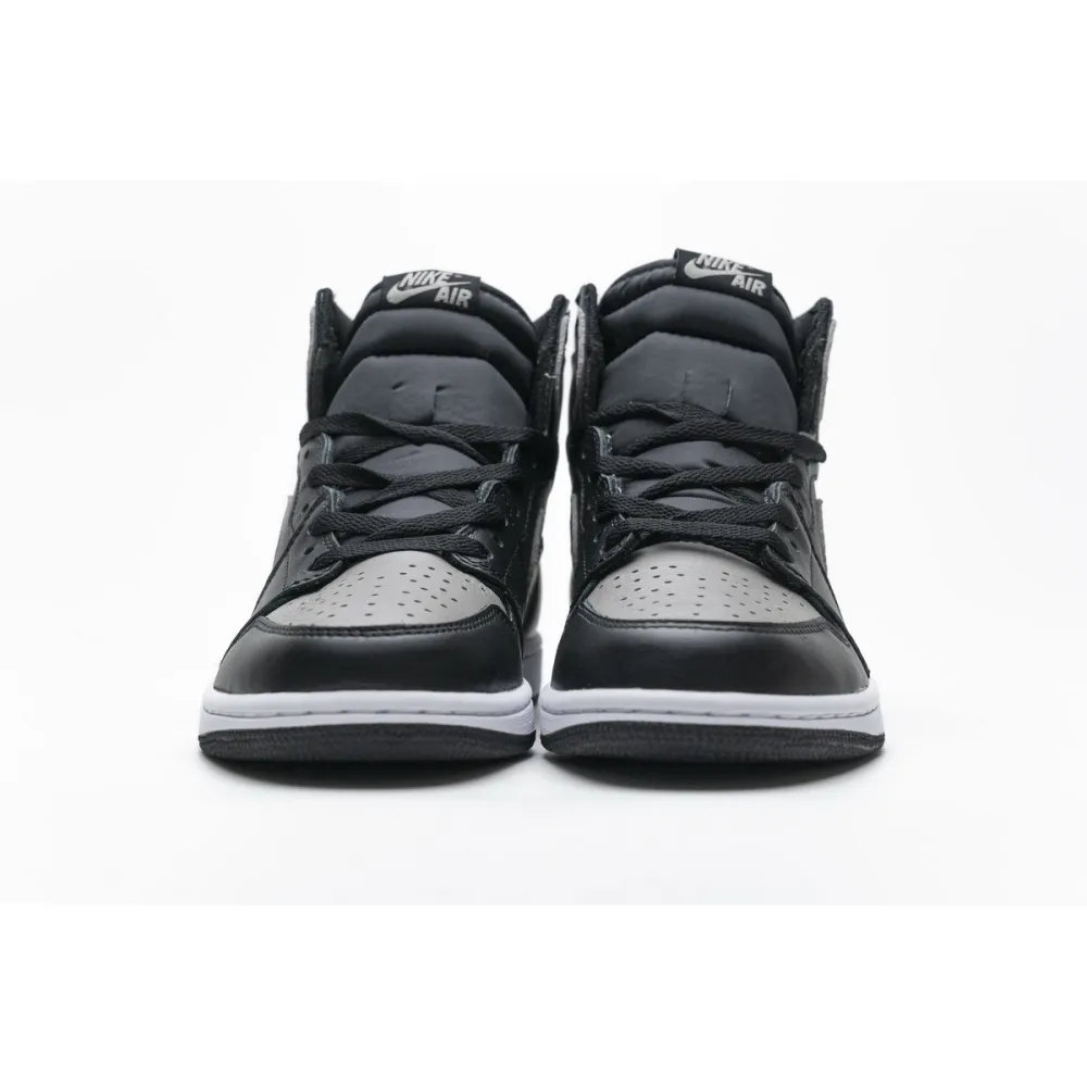 og Jordan 1 Retro High Shadow (2018) 555088-013