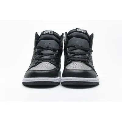 og Jordan 1 Retro High Shadow (2018) 555088-013 02