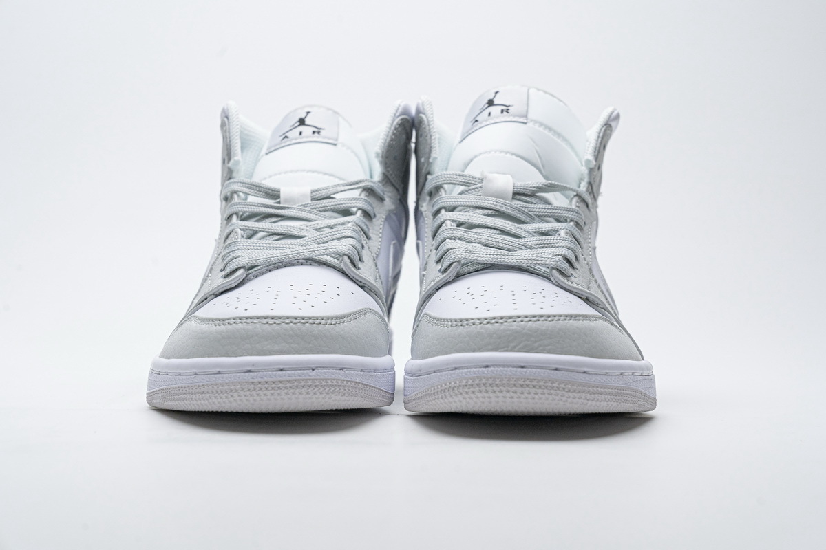 og Jordan 1 Mid Grey Camo DC9035-100