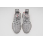 og Yeezy Boost 350 V2 Tail Light FX9017