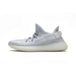 og Yeezy Boost 350 V2 Static Reflective EF2367