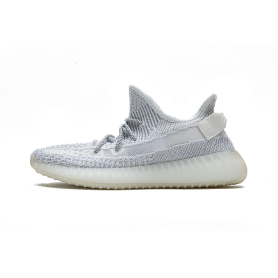 og Yeezy Boost 350 V2 Static Reflective EF2367 01