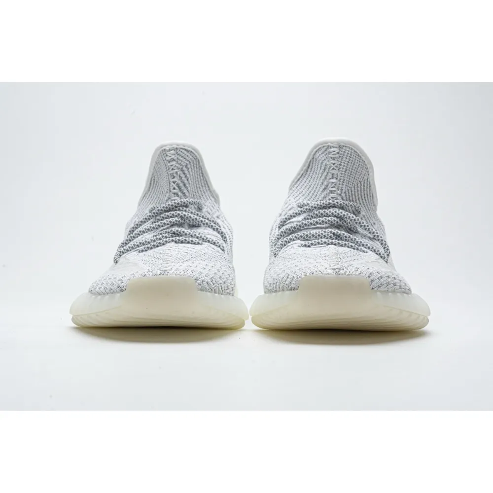 og Yeezy Boost 350 V2 Static Reflective EF2367