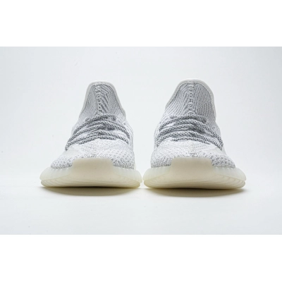 og Yeezy Boost 350 V2 Static Reflective EF2367 02