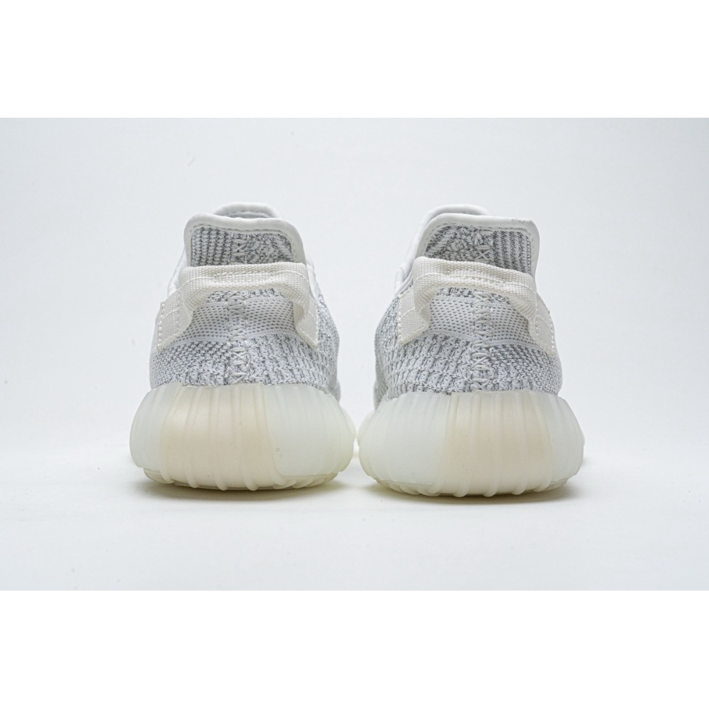 og Yeezy Boost 350 V2 Static Reflective EF2367