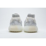 og Yeezy Boost 350 V2 Static Reflective EF2367