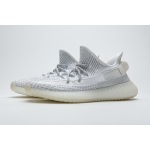 og Yeezy Boost 350 V2 Static Reflective EF2367