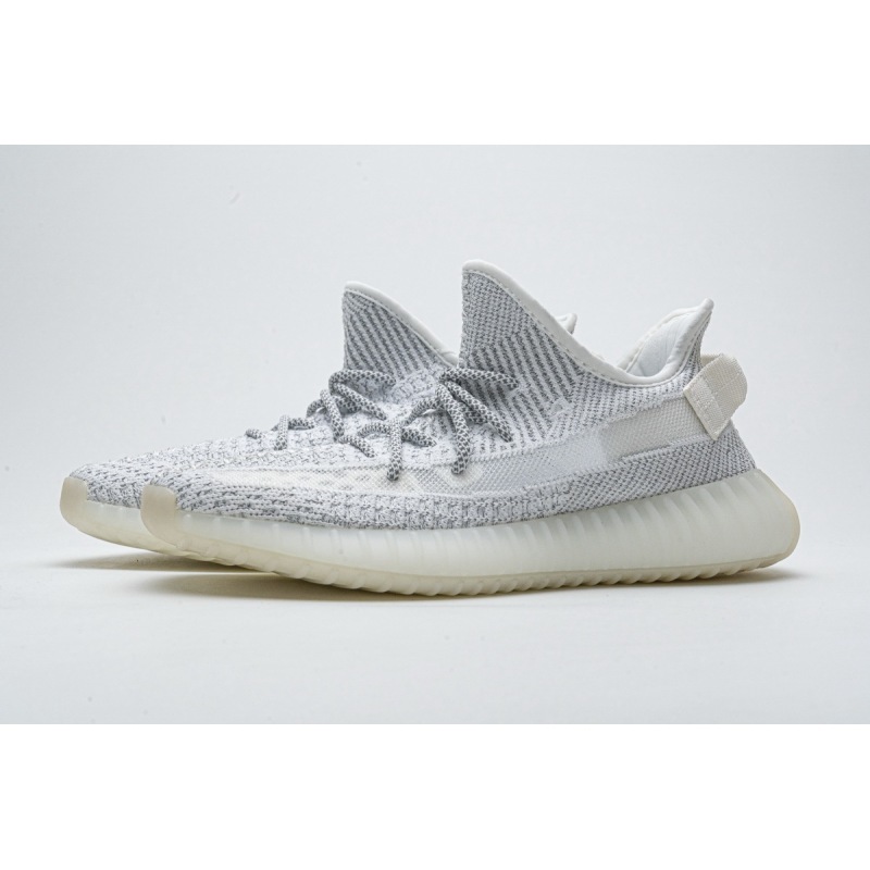 og Yeezy Boost 350 V2 Static Reflective EF2367