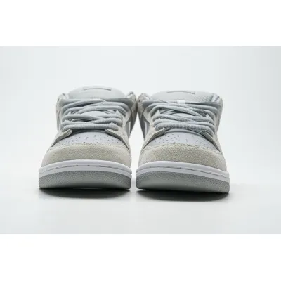 og SB Dunk Low Summit White Wolf Grey AR0778-110 02