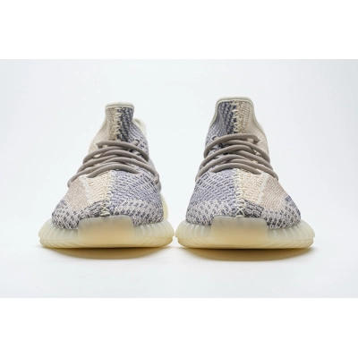 PKGoden Yeezy Boost 350 V2 Ash Pearl GY7658 02