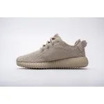 PKGoden Yeezy Boost 350 Oxford Tan AQ2661