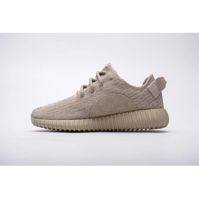 PKGoden Yeezy Boost 350 Oxford Tan AQ2661 01