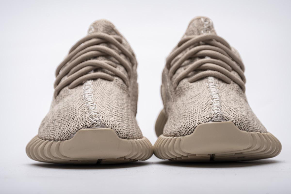 PKGoden Yeezy Boost 350 Oxford Tan AQ2661