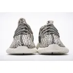 PKGoden Yeezy Boost 350 Turtledove AQ4832