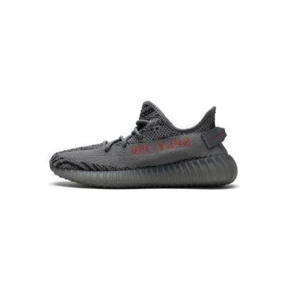 PKGoden Yeezy Boost 350 V2 Beluga 2.0 AH2203 01