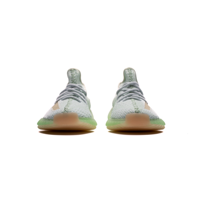 PKGoden Yeezy Boost 350 V2 Hyperspace EG7491 02