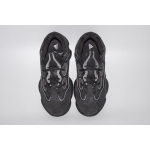 PKGoden Yeezy 500 Utility Black F36640