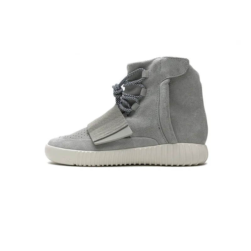 PKGoden Yeezy Boost 750 OG Light Brown B35309