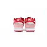 【Flash Sales】PKGoden SB Dunk Low StrangeLove Skateboards (Regular Box) CT2552-800