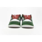 PKGoden SB Dunk Low Heineken 304292-302