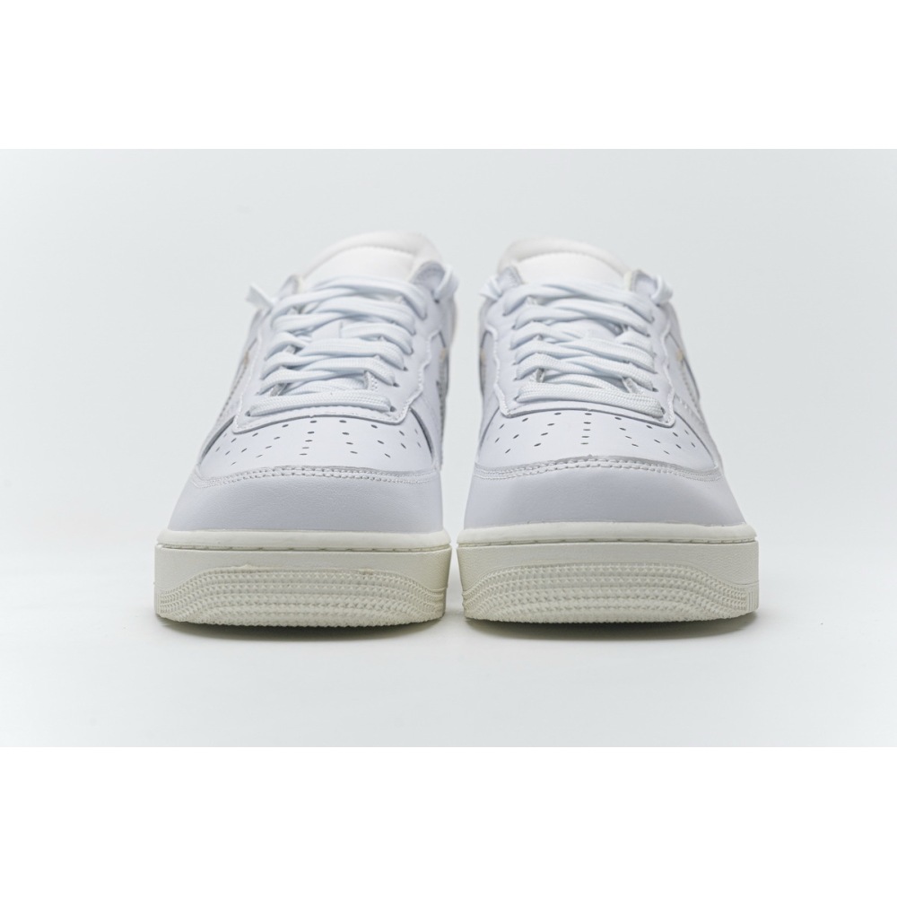 PKGoden Air Force 1 Low Virgil Abloh Off-White (AF100) AO4297-100