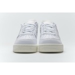 PKGoden Air Force 1 Low Virgil Abloh Off-White (AF100) AO4297-100