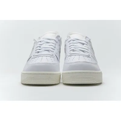 PKGoden Air Force 1 Low Virgil Abloh Off-White (AF100) AO4297-100 02