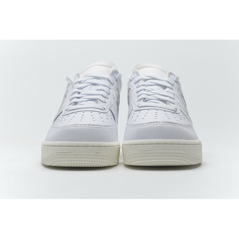 PKGoden Air Force 1 Low Virgil Abloh Off-White (AF100) AO4297-100