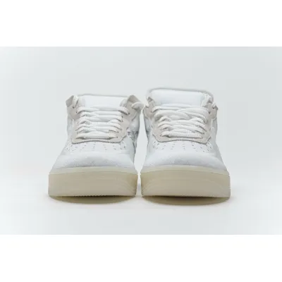 PKGoden Air Force 1 Low Off-White AO4606-100 02