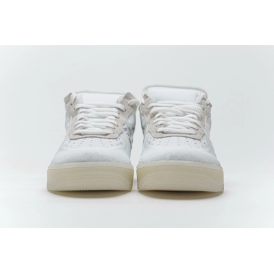 PKGoden Air Force 1 Low Off-White AO4606-100 02