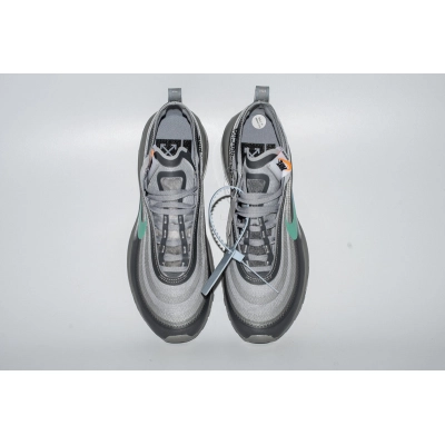 PKGoden Air Max 97 Off-White Menta AJ4585-101 02