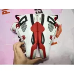 og Jordan 4 Retro Fire Red (2020) DC7770-160