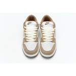PKGoden Dunk Low Medium Curry DD1390-100