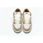 PKGoden Dunk Low Medium Curry DD1390-100
