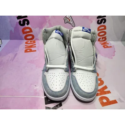 PKGoden Jordan 1 Retro High Hyper Royal 555088-402 02