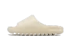 og Yeezy Slide Bone FW6345