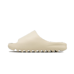og Yeezy Slide Bone FW6345